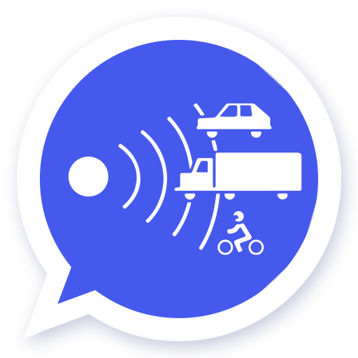 Estacions de Control Automàtic de la Velocitat